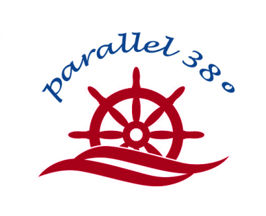 PARALLEL 38 RENT BOATS